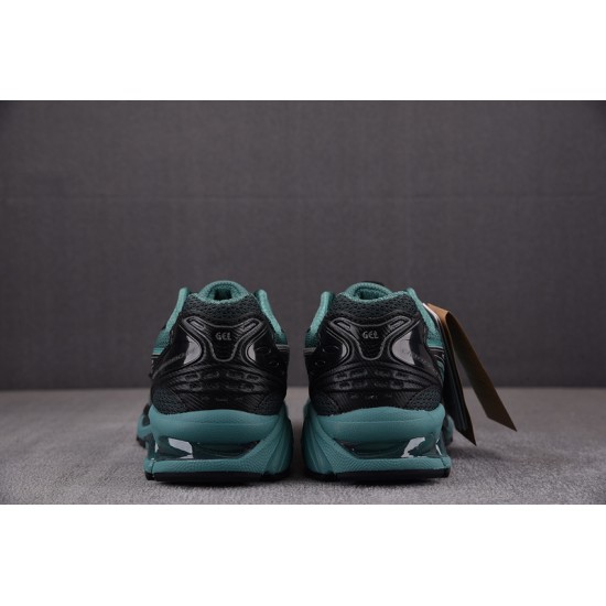 As1cs SNEAKERS -V2236