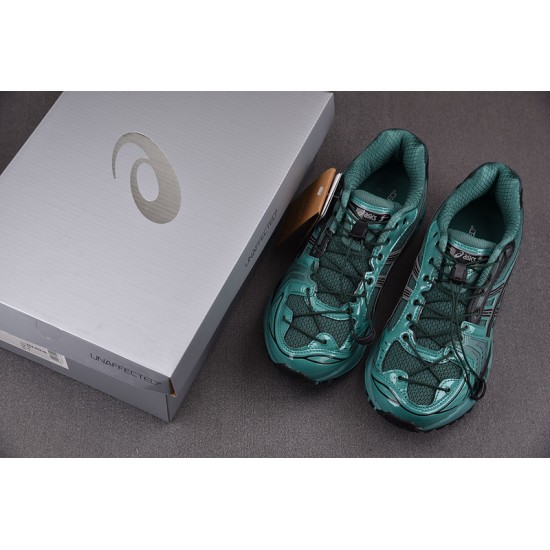 As1cs SNEAKERS -V2236