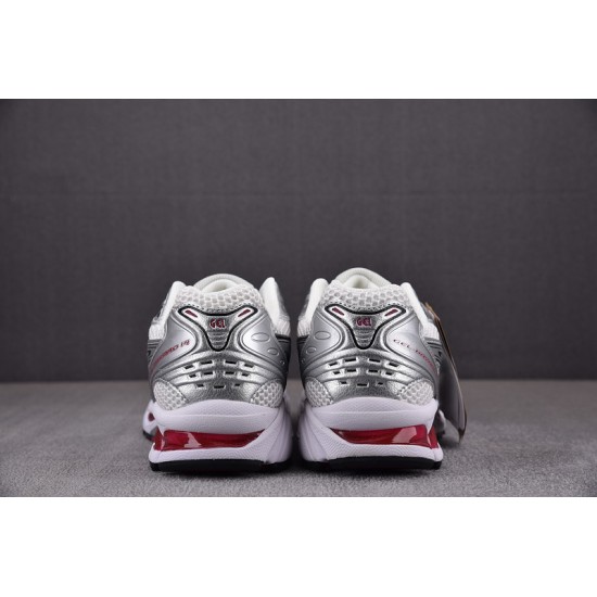 As1cs SNEAKERS -V2236