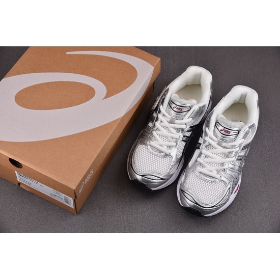 As1cs SNEAKERS -V2236