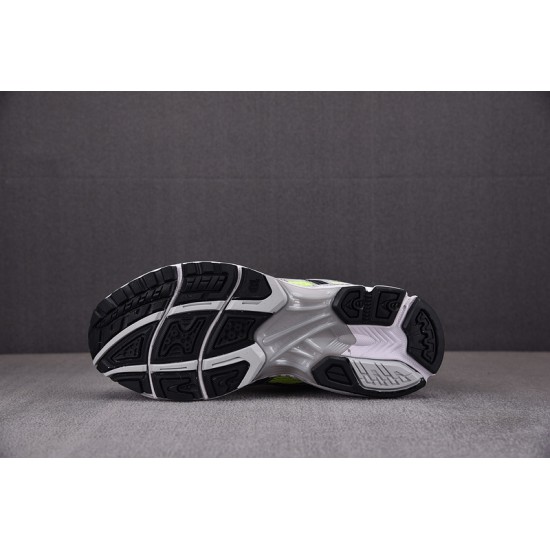 As1cs SNEAKERS -V2234