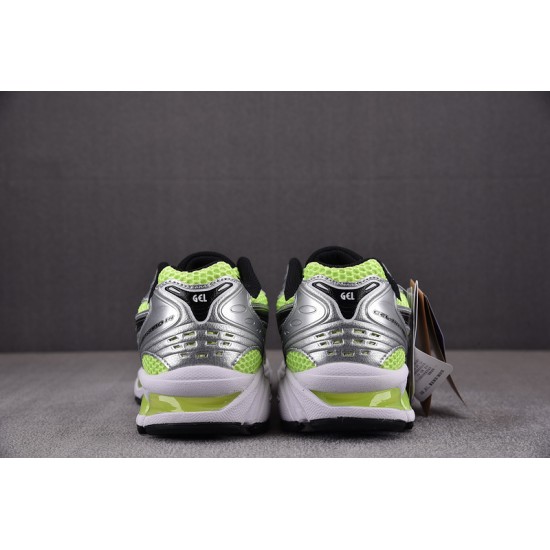 As1cs SNEAKERS -V2234