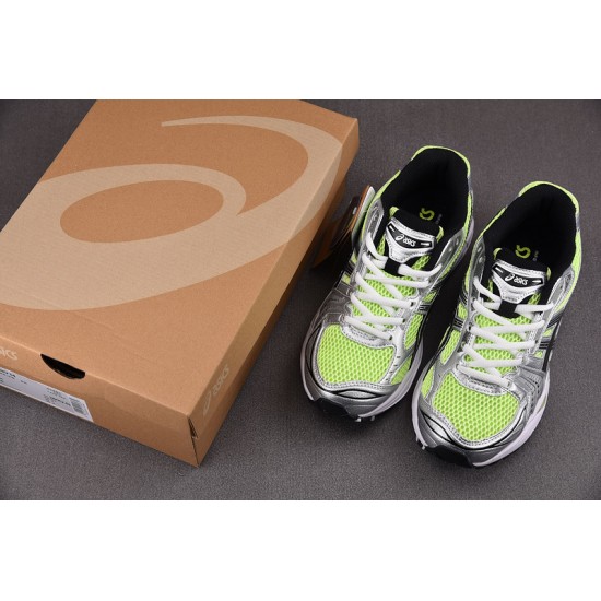 As1cs SNEAKERS -V2234