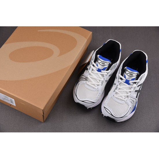 As1cs SNEAKERS -V2233