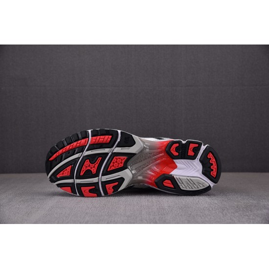 As1cs SNEAKERS -V2232