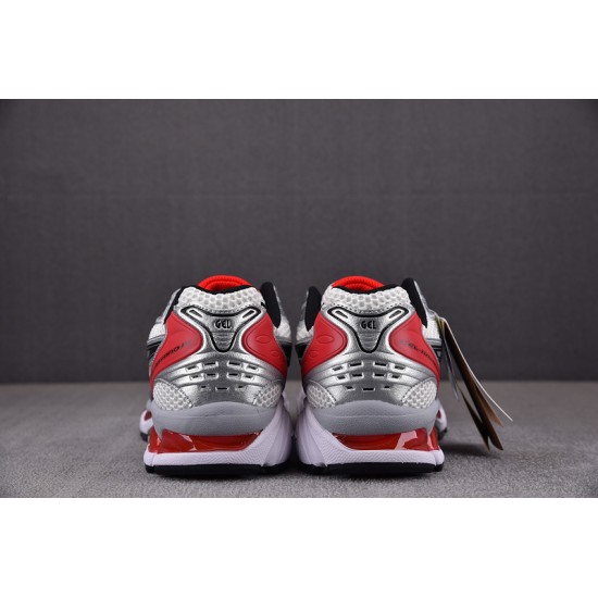 As1cs SNEAKERS -V2232