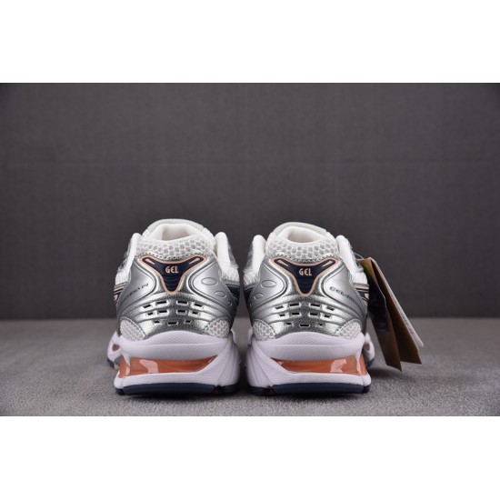 As1cs SNEAKERS -V2231