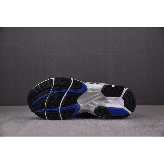 As1cs SNEAKERS -V2230