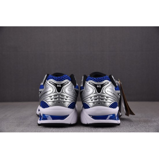 As1cs SNEAKERS -V2230