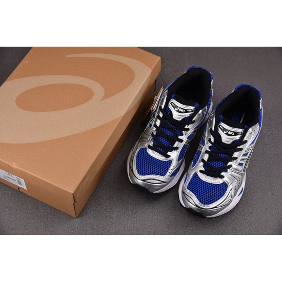 As1cs SNEAKERS -V2230