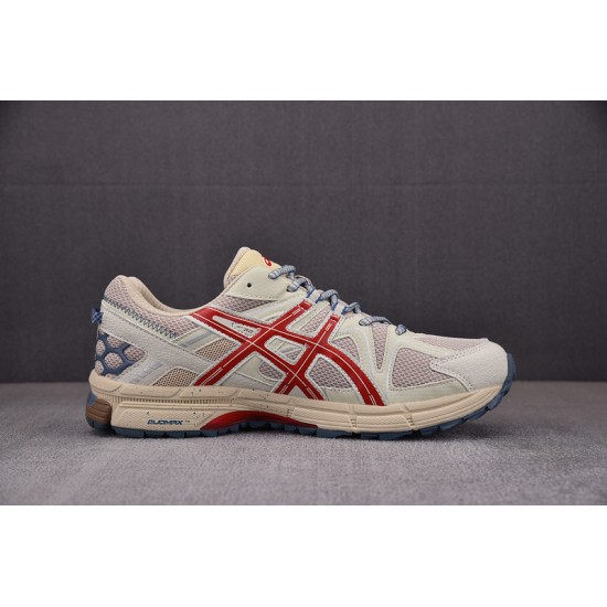 As1cs SNEAKERS -V2229