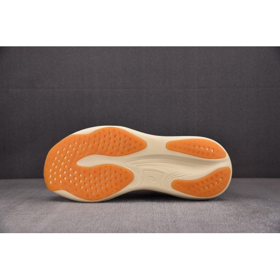 As1cs SNEAKERS -V2228