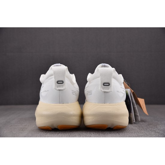 As1cs SNEAKERS -V2228
