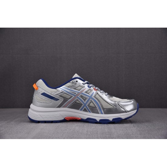 As1cs SNEAKERS -V2227