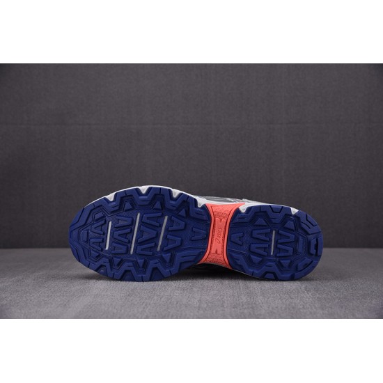 As1cs SNEAKERS -V2227