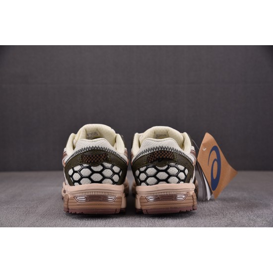 As1cs SNEAKERS -V2226