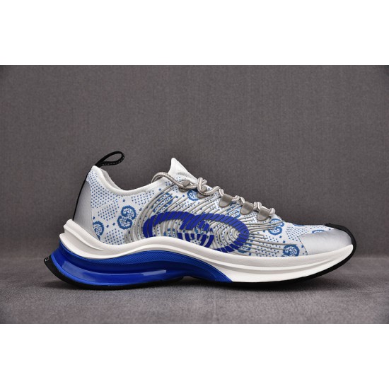 Gv*c1 SNEAKERS GU007