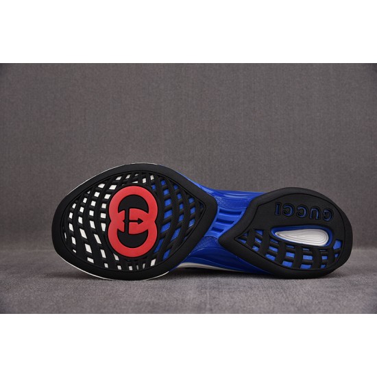 Gv*c1 SNEAKERS GU007