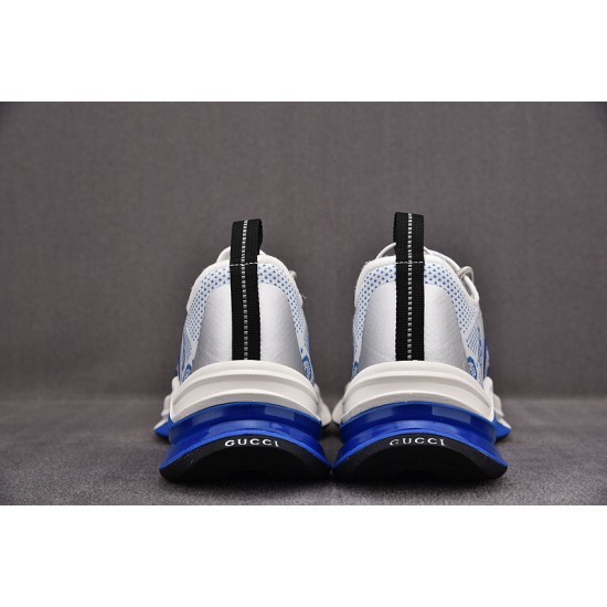 Gv*c1 SNEAKERS GU007