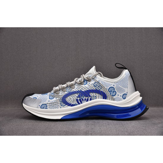 Gv*c1 SNEAKERS GU007