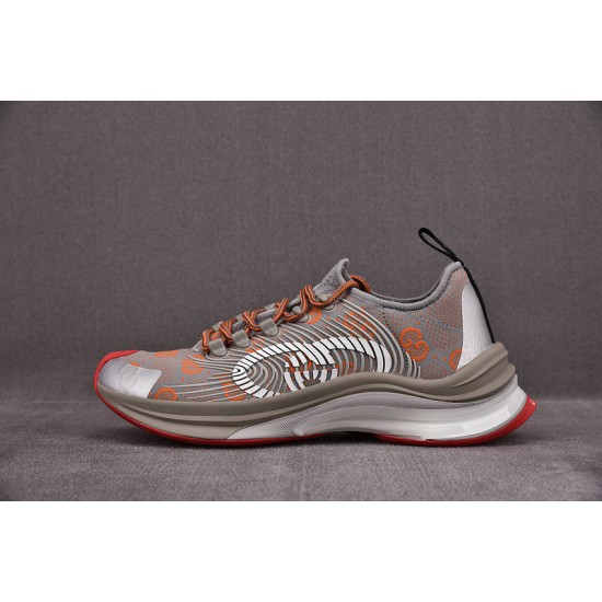 Gv*c1 SNEAKERS GU006