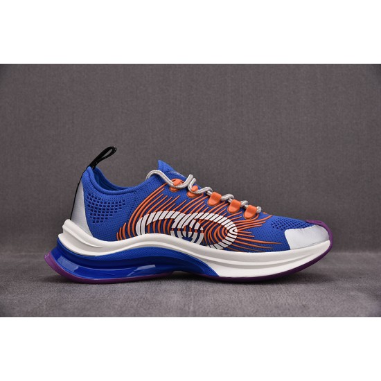 Gv*c1 SNEAKERS GU005