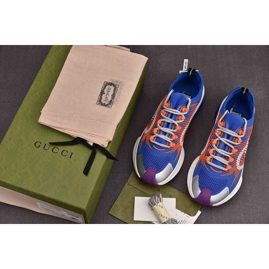 Gv*c1 SNEAKERS GU005