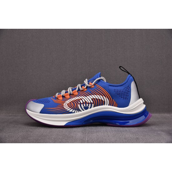 Gv*c1 SNEAKERS GU005