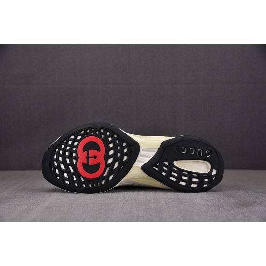 Gv*c1 SNEAKERS GU004