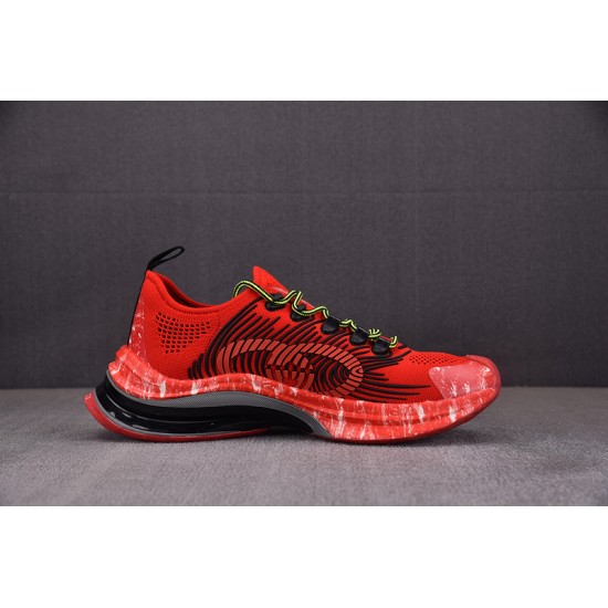 Gv*c1 SNEAKERS GU003