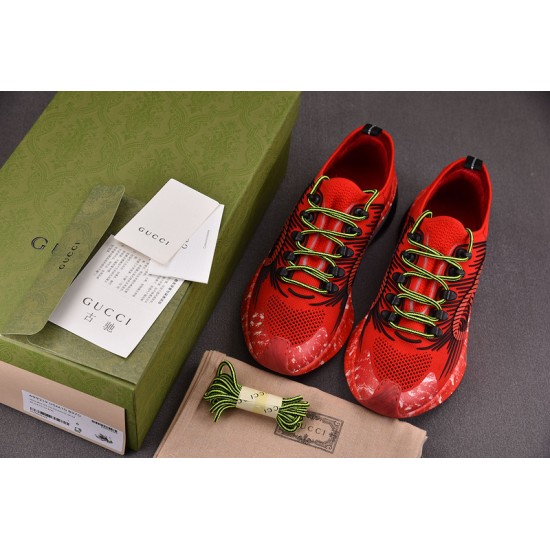 Gv*c1 SNEAKERS GU003