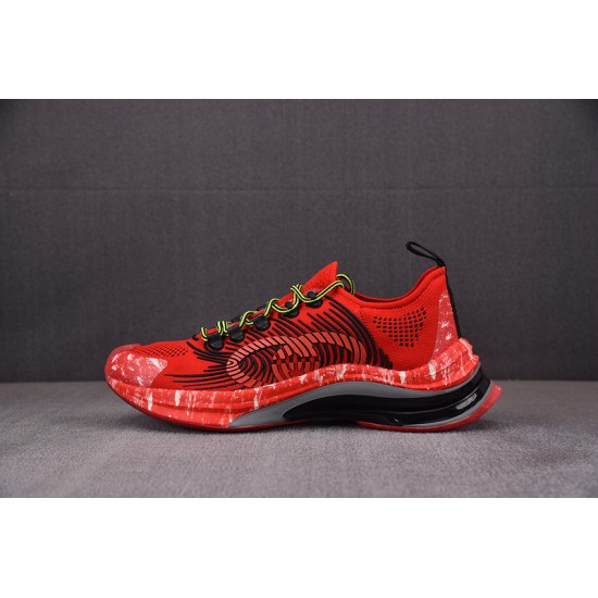 Gv*c1 SNEAKERS GU003