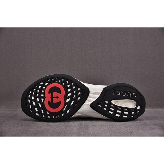 Gv*c1 SNEAKERS GU002