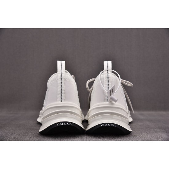 Gv*c1 SNEAKERS GU002