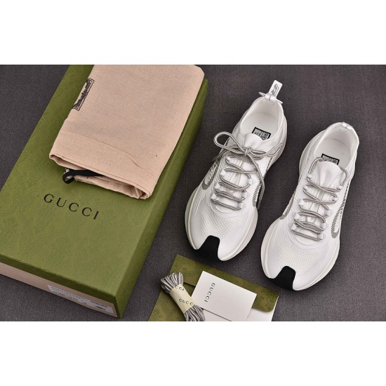 Gv*c1 SNEAKERS GU002