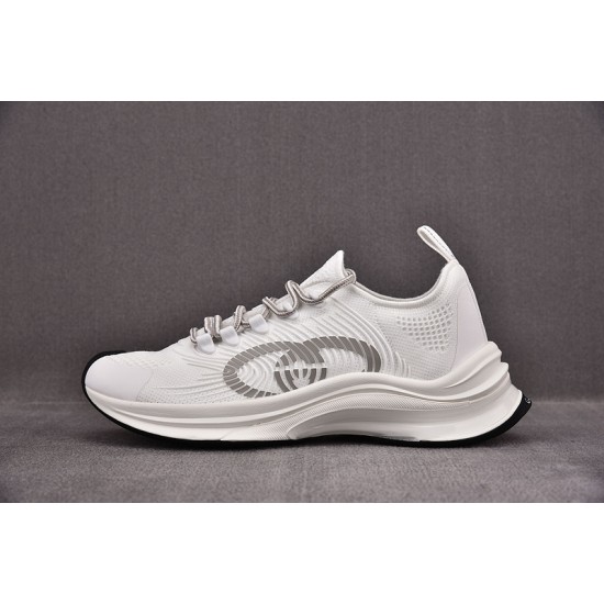 Gv*c1 SNEAKERS GU002