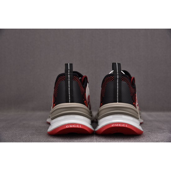 Gv*c1 SNEAKERS GU001