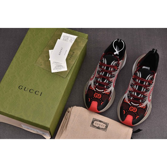 Gv*c1 SNEAKERS GU001