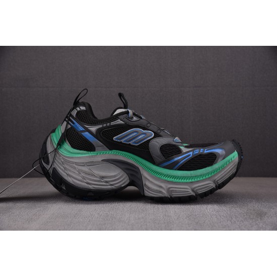 Ba1en*iaga 10XL Sneakers