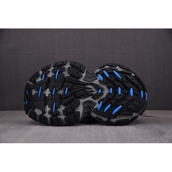 Ba1en*iaga 10XL Sneakers