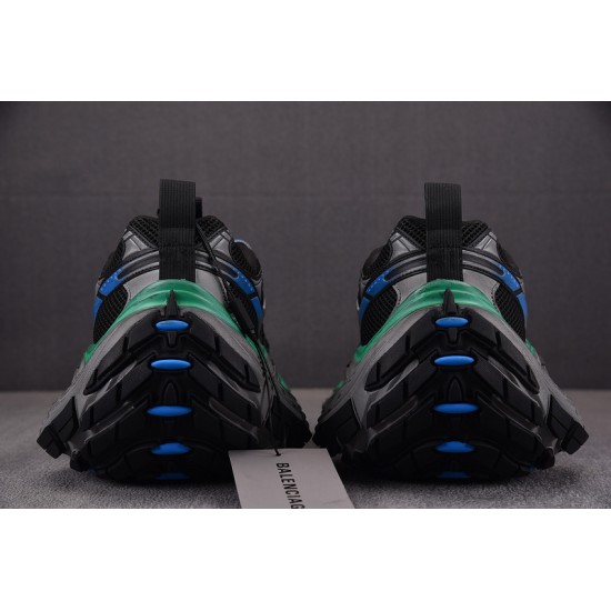 Ba1en*iaga 10XL Sneakers