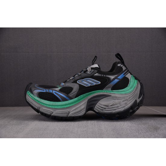 Ba1en*iaga 10XL Sneakers