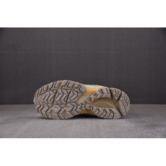 As1cs SNEAKERS -V2225