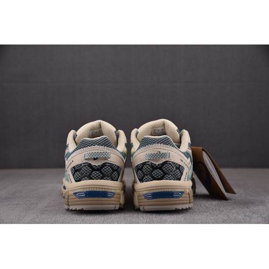 As1cs SNEAKERS -V2225