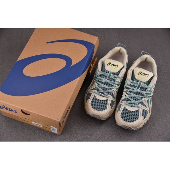 As1cs SNEAKERS -V2225