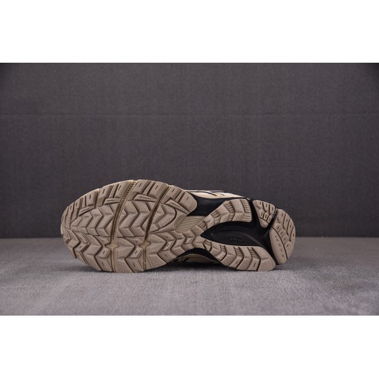 As1cs SNEAKERS -V2224