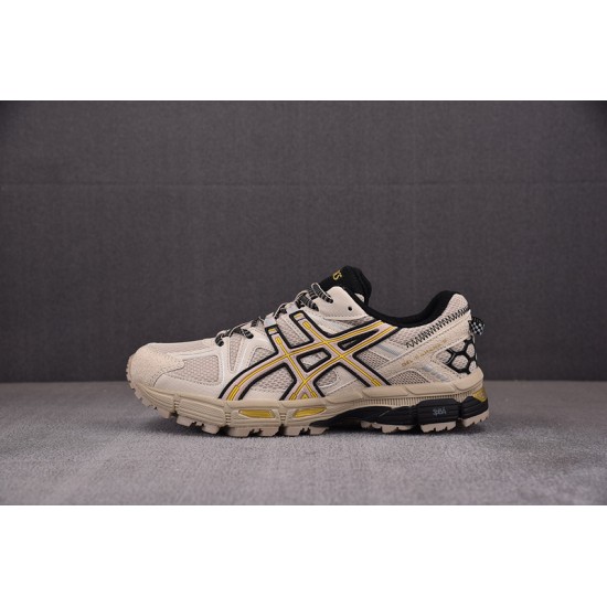 As1cs SNEAKERS -V2224