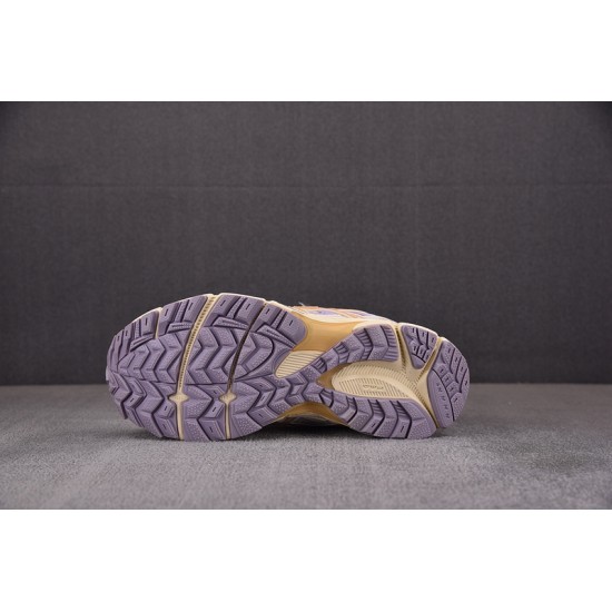 As1cs SNEAKERS -V2223