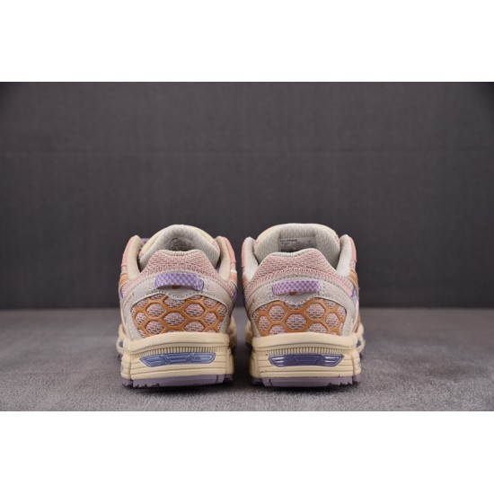 As1cs SNEAKERS -V2223