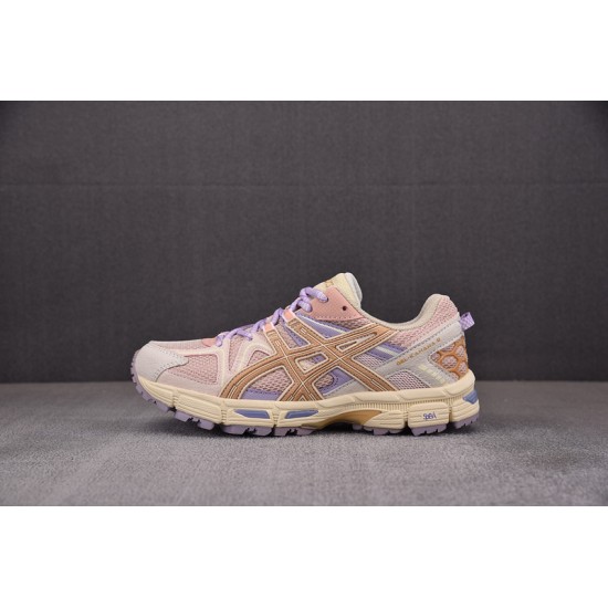 As1cs SNEAKERS -V2223